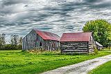 Old & Older Barn Architecture_P1190104-6